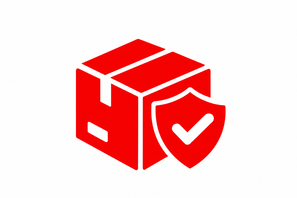 Shipping Protection
