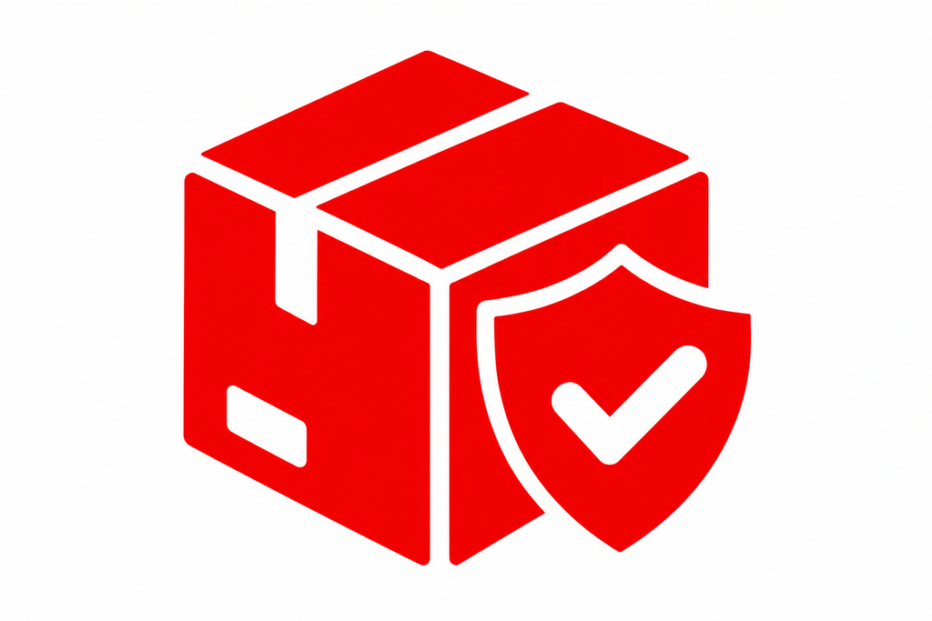 Shipping Protection
